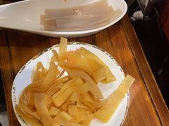 -槐店王婆大虾(开发区店)