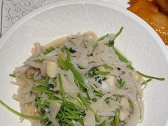 -萃華楼(王府井店)