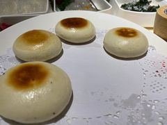 -东道煮牛肉火锅(东盛大街店)