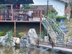 -耕渔小院·湖南鱼鲜(望城店)
