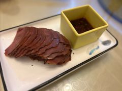 -七的湖·江南蟹舫·阳澄湖农家菜(蟹舫苑店)