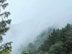 -太湖源风景区