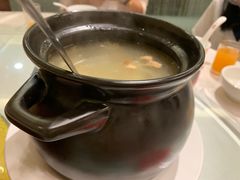 -诚如金·南宁本地菜(信息港店)