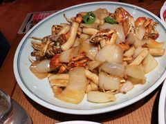 -周家二小姐的菜(丹阳店)