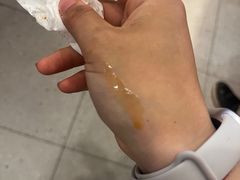-我家牛排(莱山区永旺店)