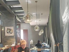 -小城故事·地道宁波味(月湖盛园店)