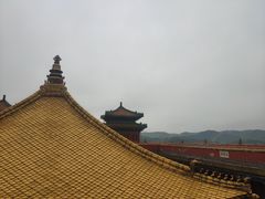 -普陀宗乘之庙