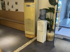 -锦初•影院式足道•新中式SPA(茂业天地店)