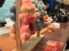 -皇厨荣升名厨家宴.赣州客家菜