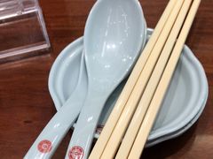 -日月永和中国餐饮名店(凤凰店)