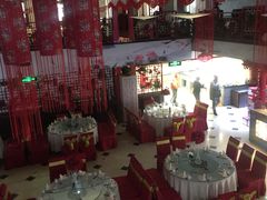 -老六杀猪菜(进乡街店)