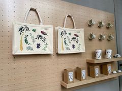 -大树餐厅(大悦城店)