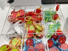 -李宁(苏州中心店)