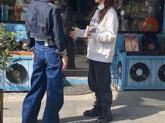 -Hi Fi Acoustic 梵香禅韵·色声香味