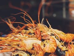 -大螃蟹海鲜餐厅