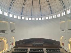 -广东革命历史博物馆办公楼