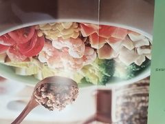 -嘉和一品粥(马家堡店)