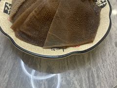 -牛天下·牛肉·海鲜·打边炉·融合菜
