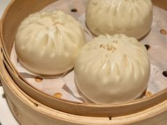 -炳胜私厨(万象前海店)