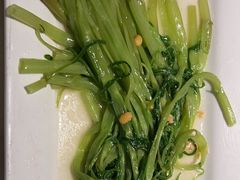 -绿茶餐厅(茂业天地店)