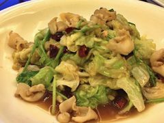 -渔公码头·九龙湾国际饭店
