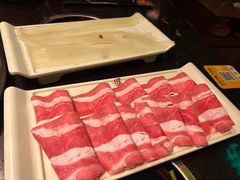 -袍家大院重庆火锅(文安路店)