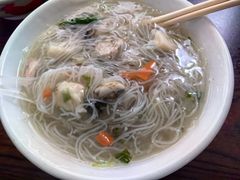 -潭式煎包(西航路店)