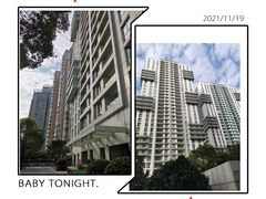 -上海徐汇瑞峰酒店