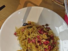-大丰收脆鱼(浦西万达店)