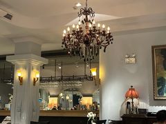 -夏朵花园(复兴西路店)