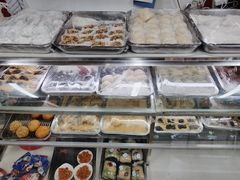 -糯米香(长江路店)