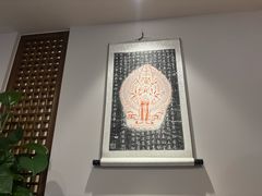 -剧狐剧本杀(徐汇1号店)