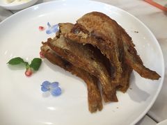 -南山鲜虾面·活鲜小馆·海味大连菜(南山总店)