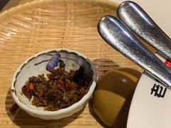 -毛家湾公馆(东圃店)