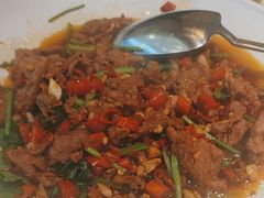 -兰湘子·湘菜小炒(荥阳吾悦广场店)