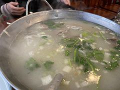 -伊隆斋(什刹海店)