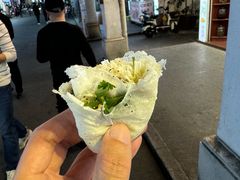 -和盛糖葱薄饼(牌坊街店)