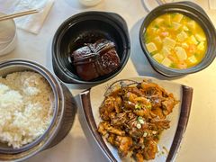 -外婆船宴餐厅·外婆喊你回家吃饭