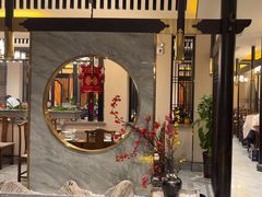 -二分八云雁阁•新晋菜大同味(长治路店)