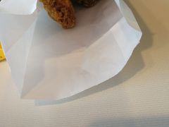 -麦当劳(宜昌东山大道店)