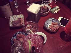 -Joy酒隐(西湖店)