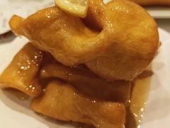 -稻香酒家(天河城店)