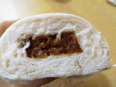 糯米卷-金生美食(贵州路店)