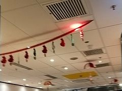 -麦当劳(三星城首创奥莱店)