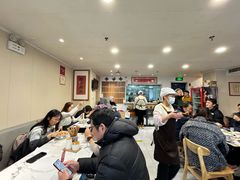 -老地方面馆(思南路店)