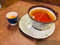 -Hei Cafe(工体店)