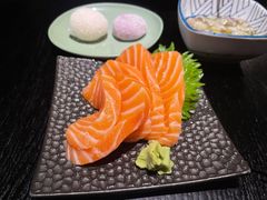 -YAMAKAWA(龙湖胥江天街店)