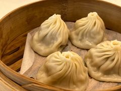 -金时代顺风大酒店(南桥百联店)