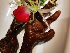 -章吴记喜瑞餐厅(东东城店)