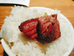 -姑奶奶厨房(万向城店)